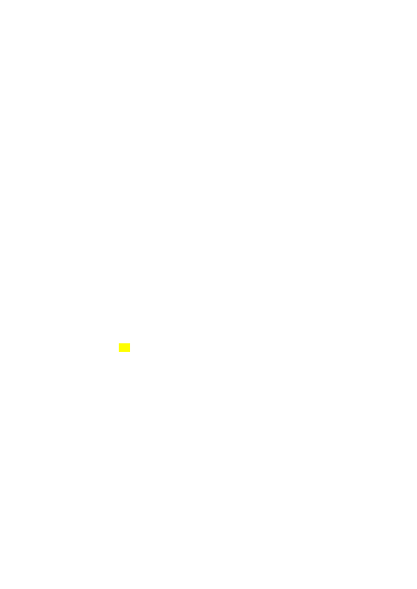 2213756_0236.png