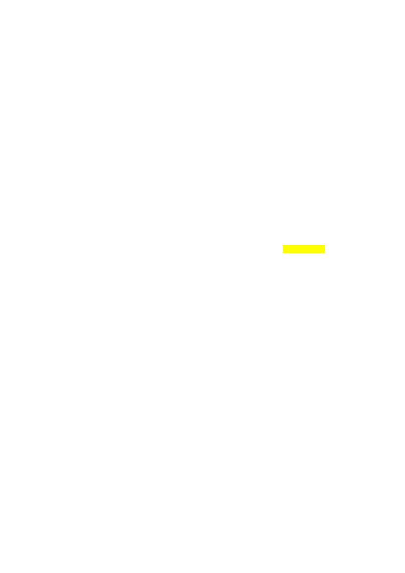 2213756_0238.png