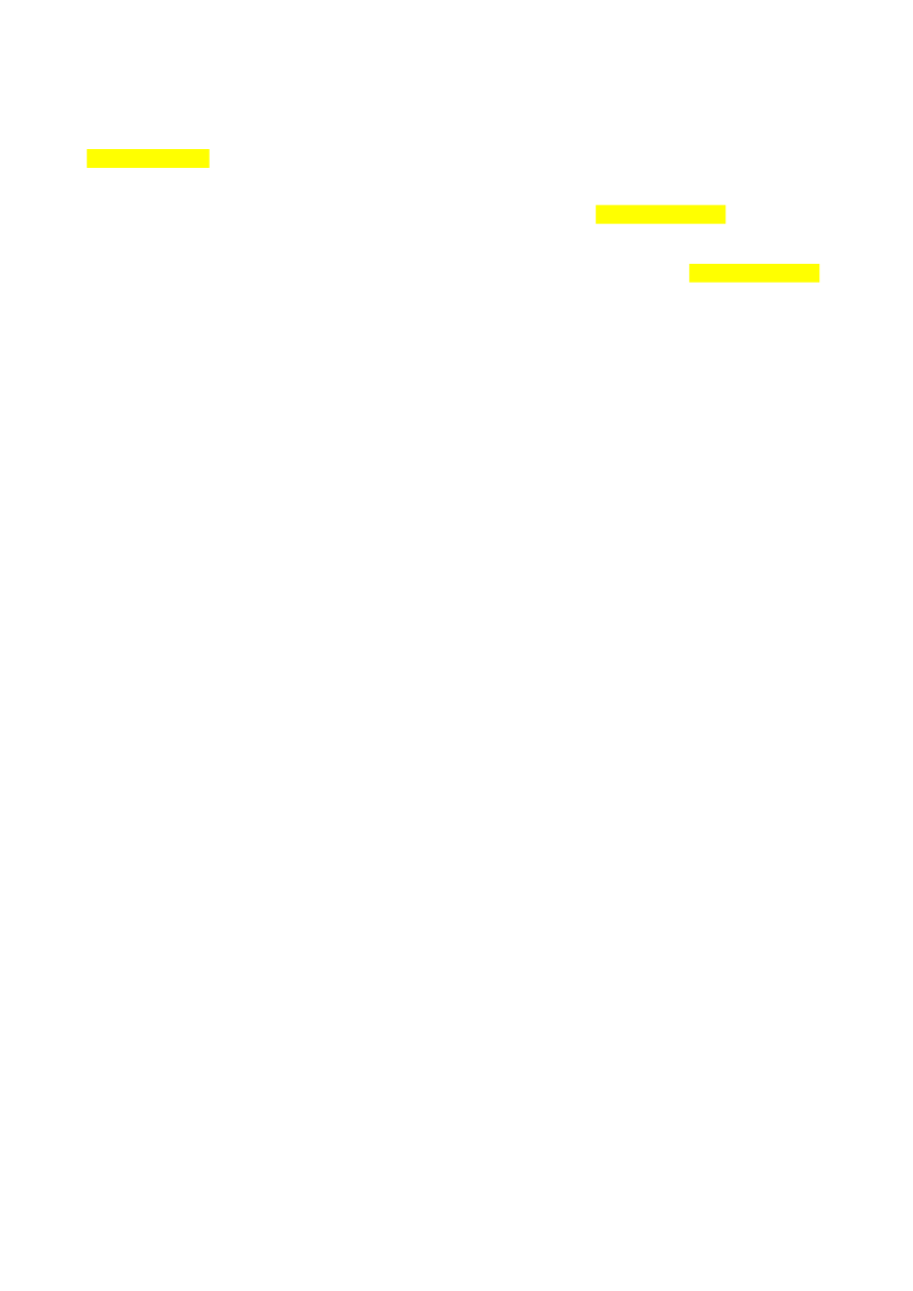 2213756_0240.png