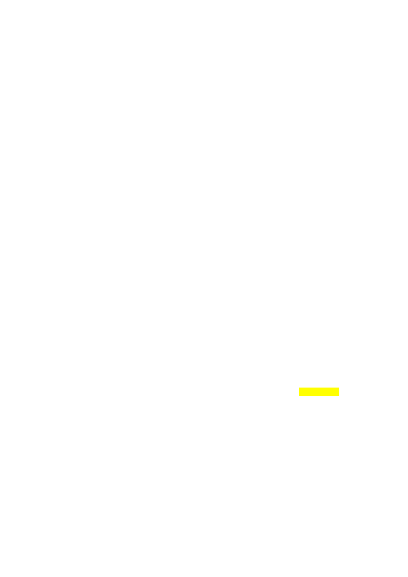2213756_0241.png