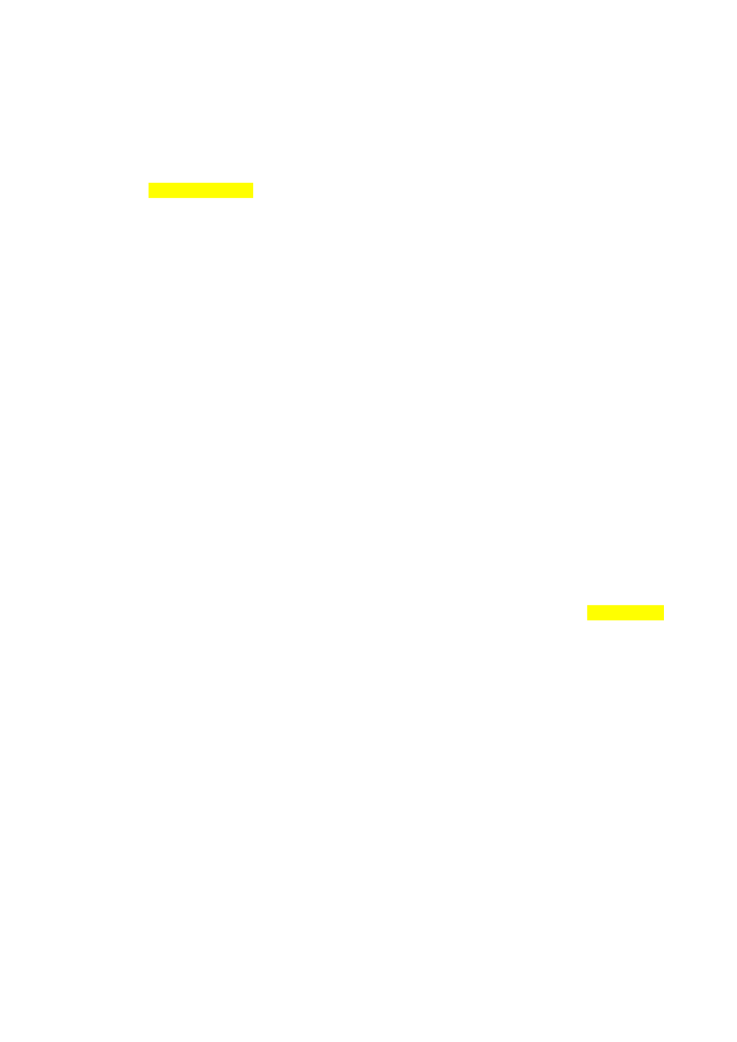 2213756_0242.png