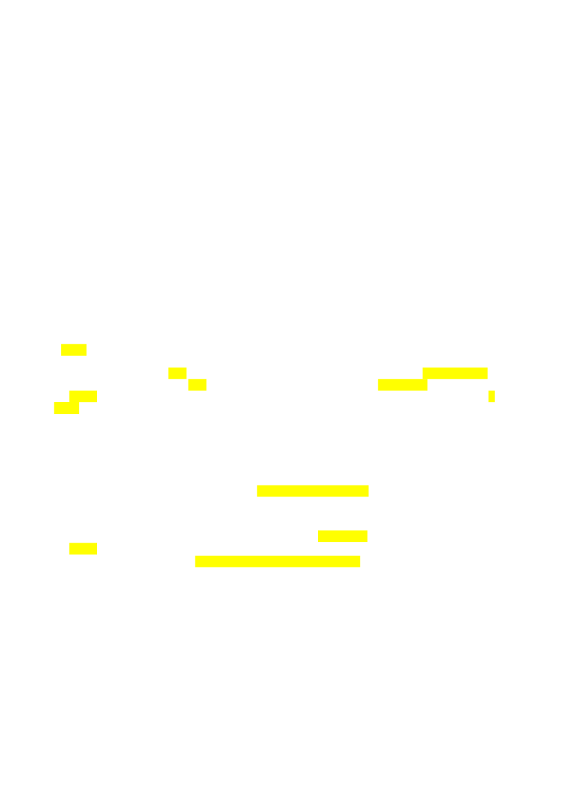 2213756_0243.png