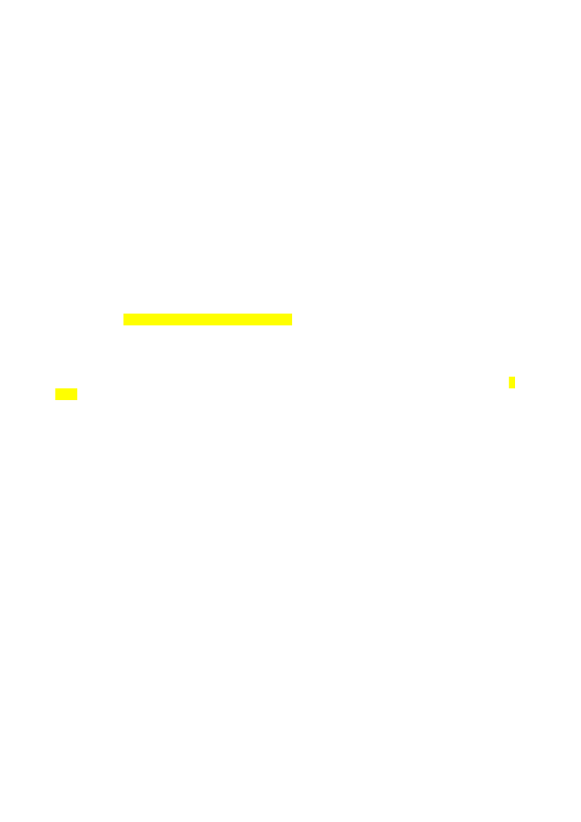2213756_0244.png