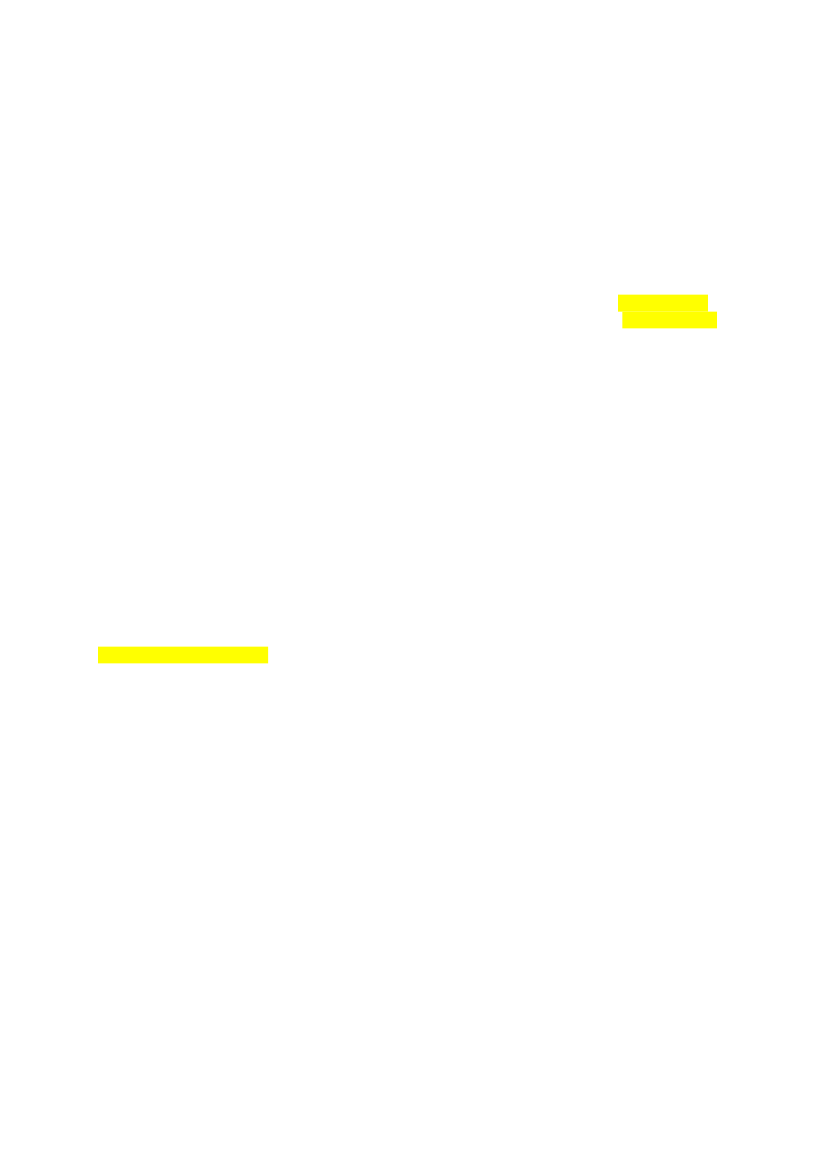 2213756_0246.png