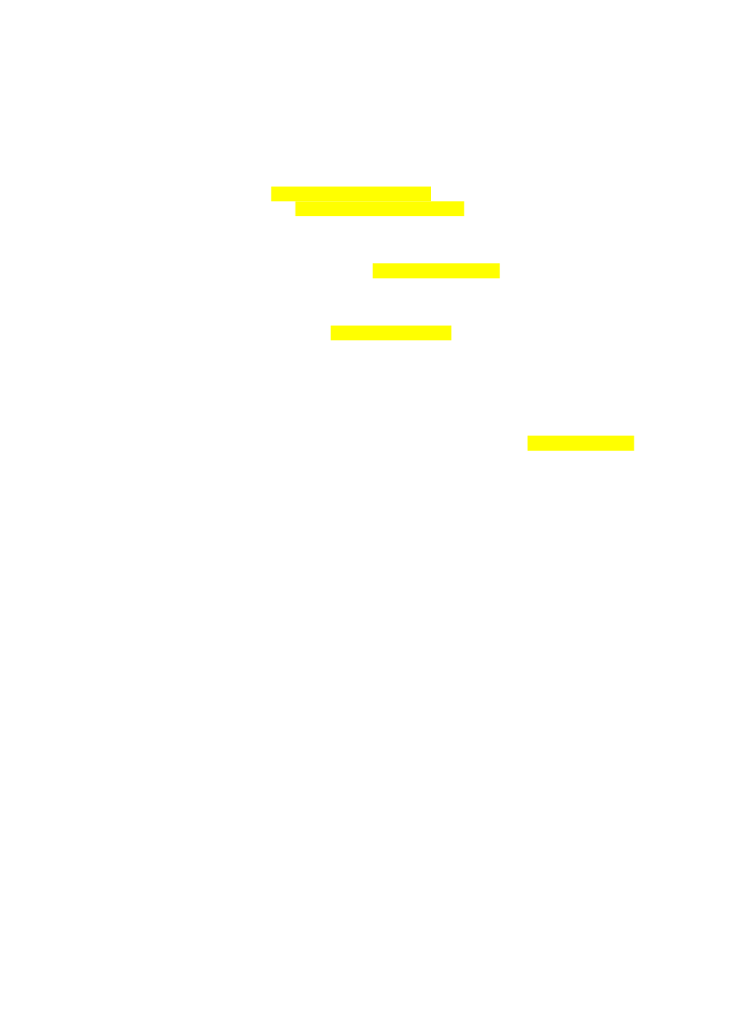 2213756_0248.png