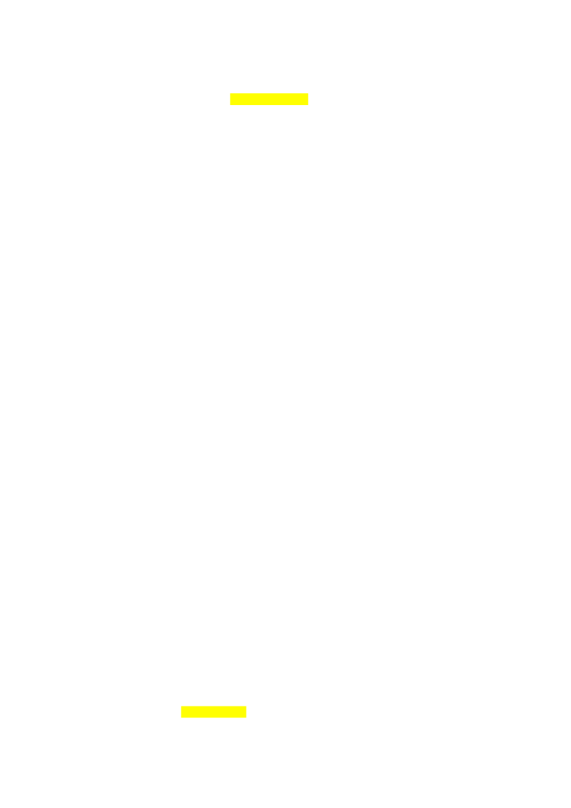 2213756_0249.png