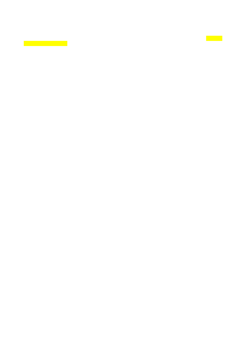 2213756_0250.png