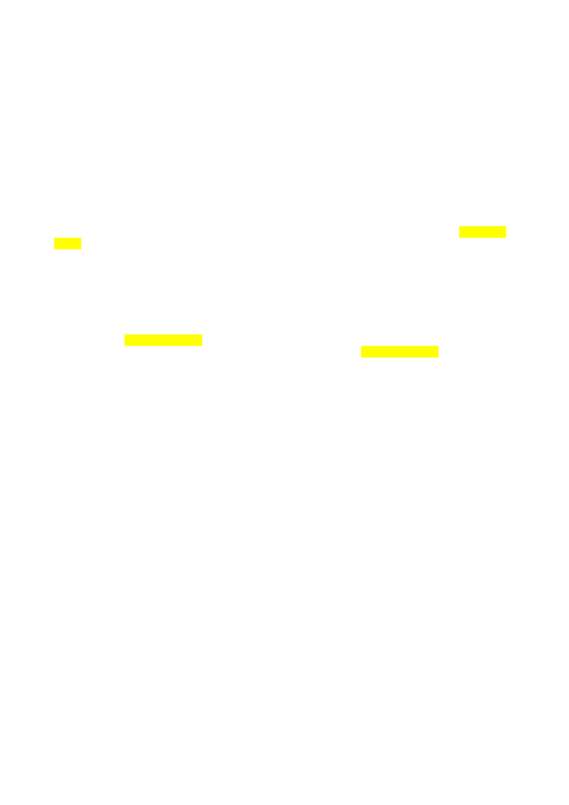 2213756_0251.png