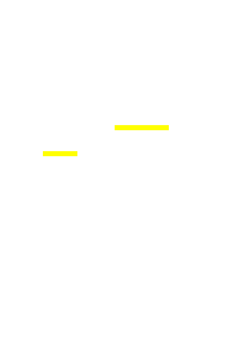 2213756_0252.png