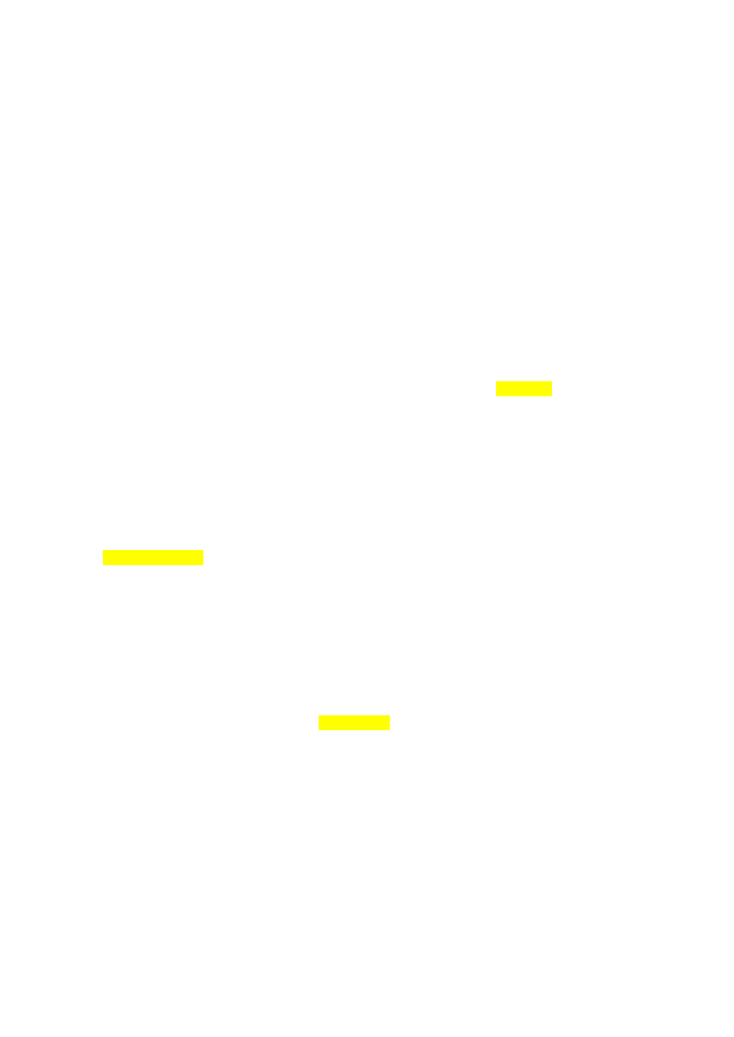 2213756_0254.png