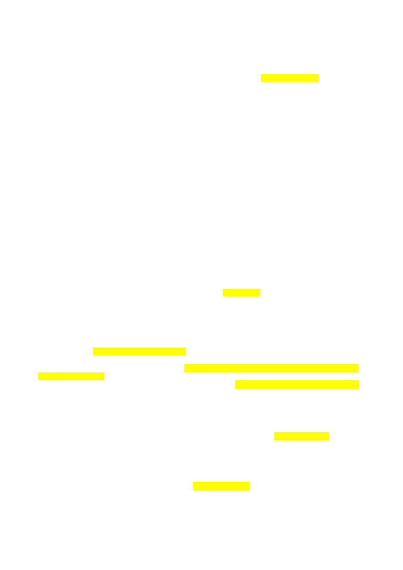 2213756_0255.png