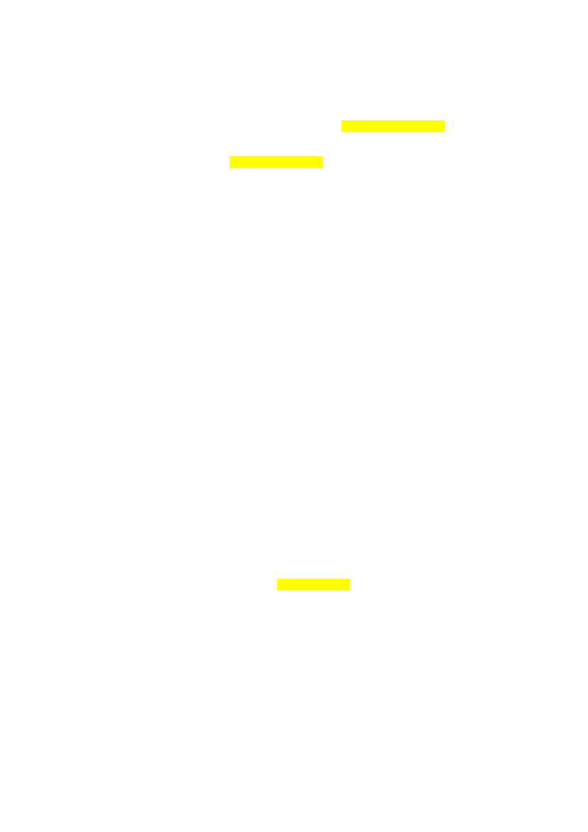 2213756_0256.png