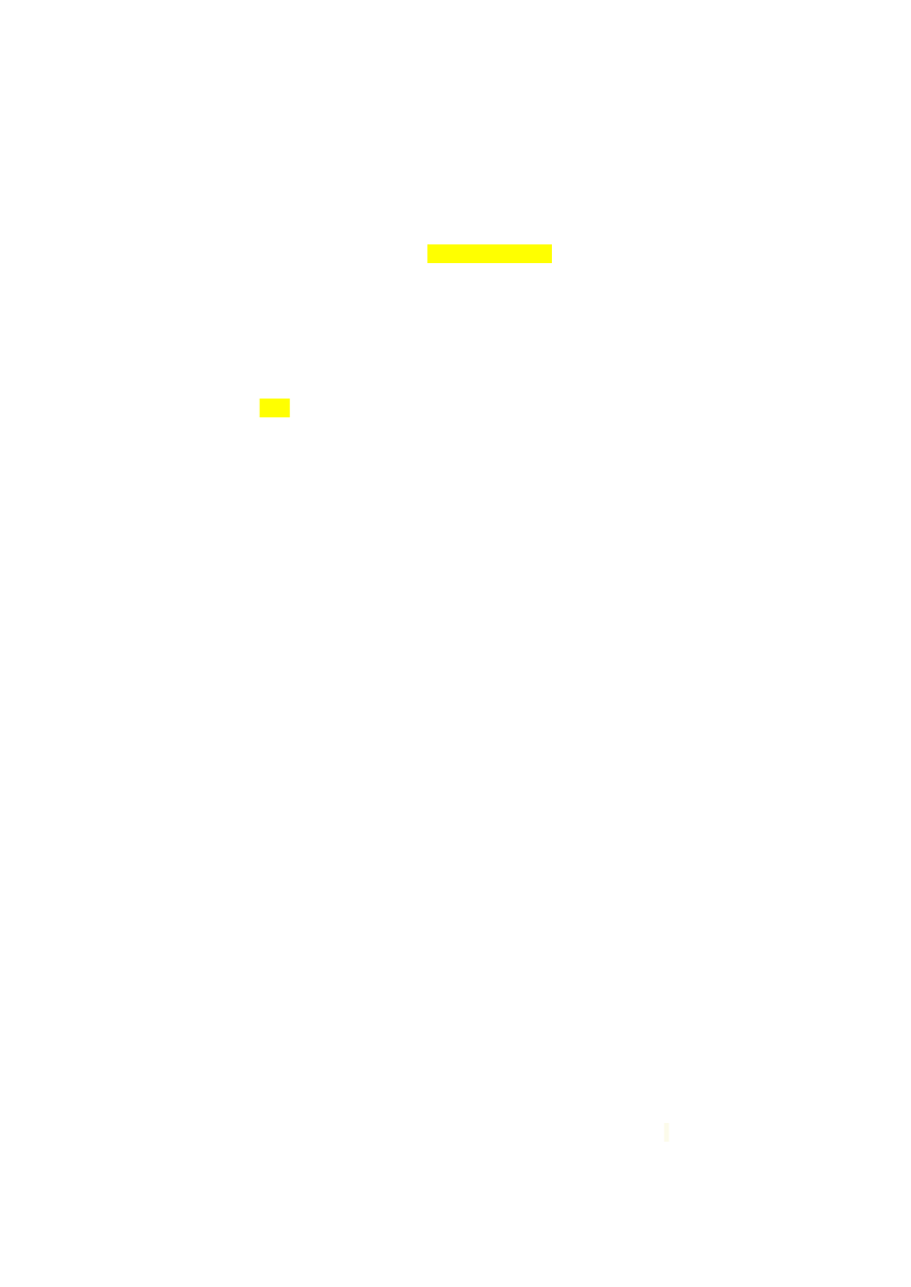 2213756_0257.png