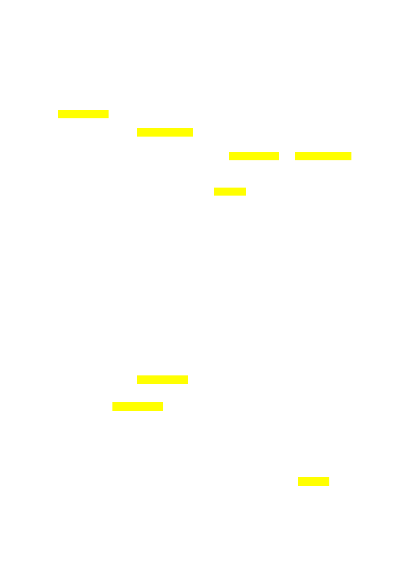2213756_0259.png