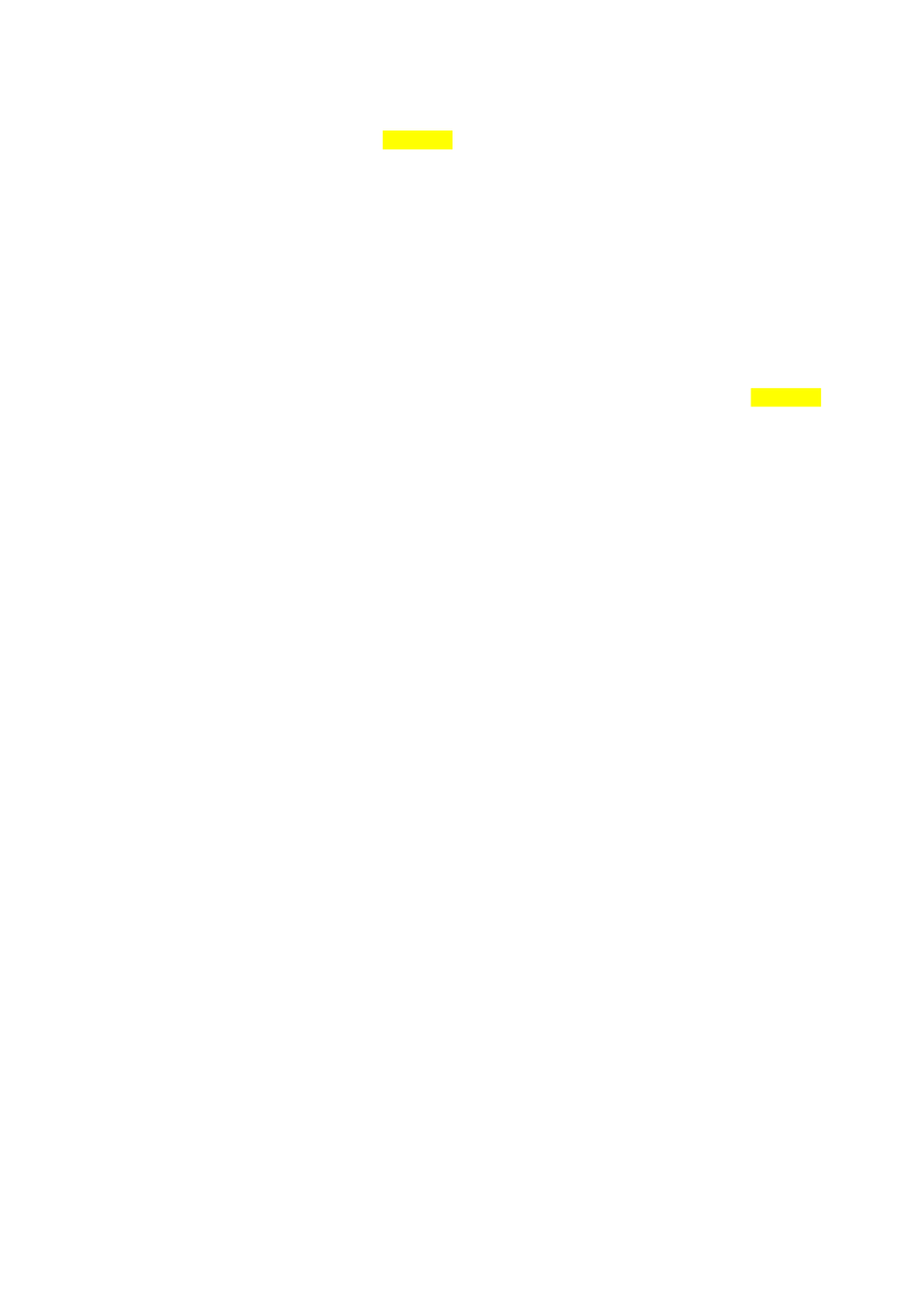 2213756_0260.png