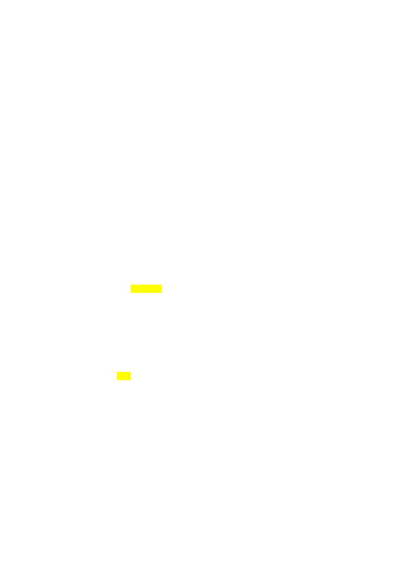 2213756_0261.png