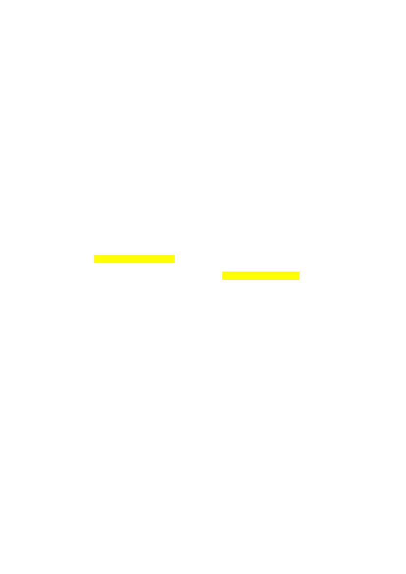 2213756_0262.png