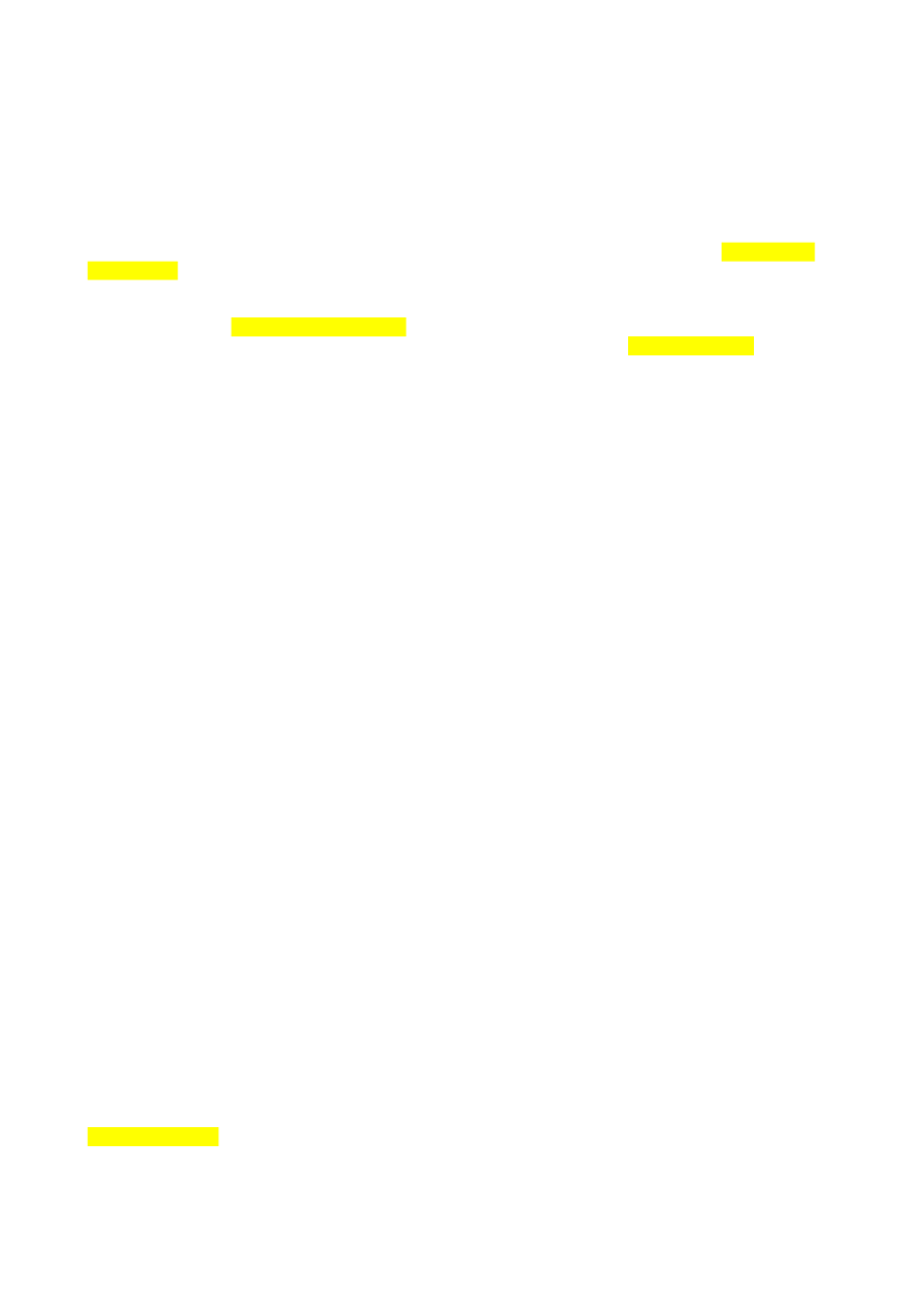 2213756_0263.png