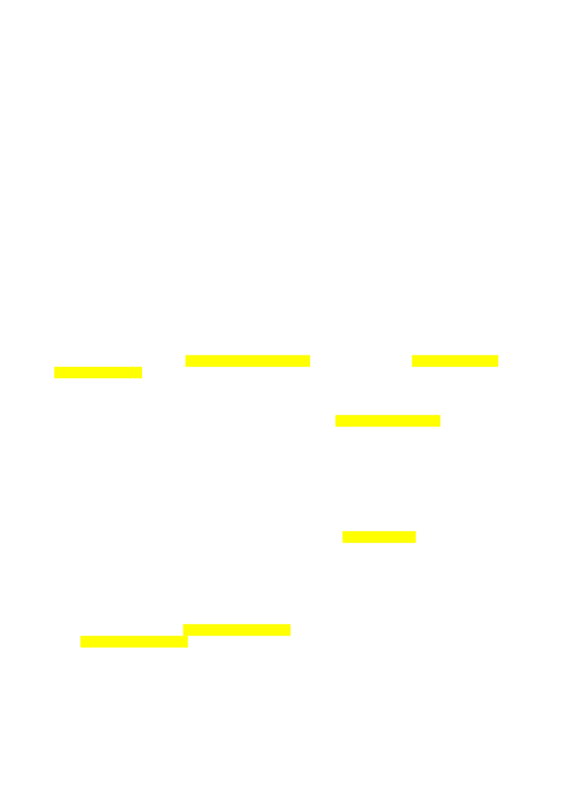 2213756_0264.png