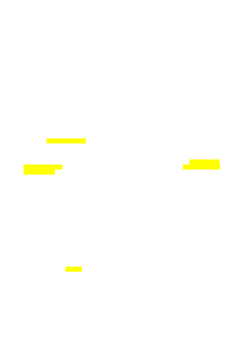 2213756_0265.png