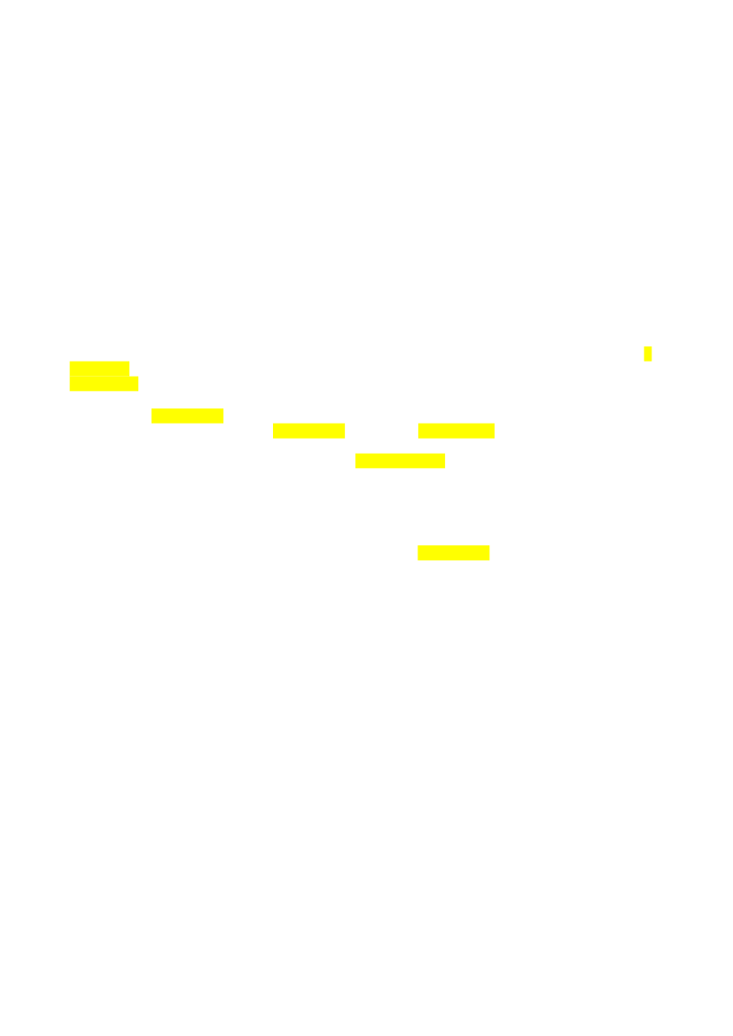 2213756_0266.png