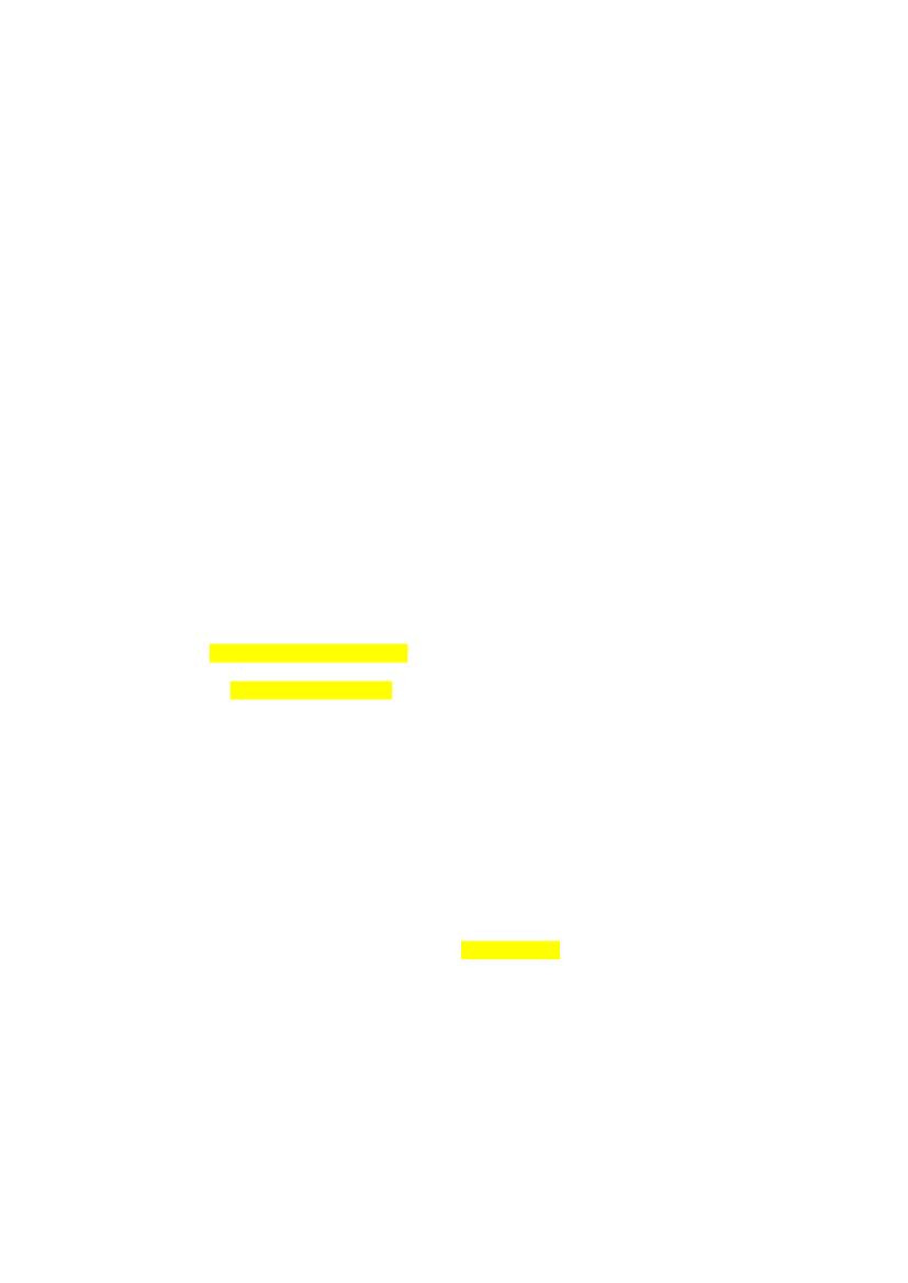 2213756_0267.png