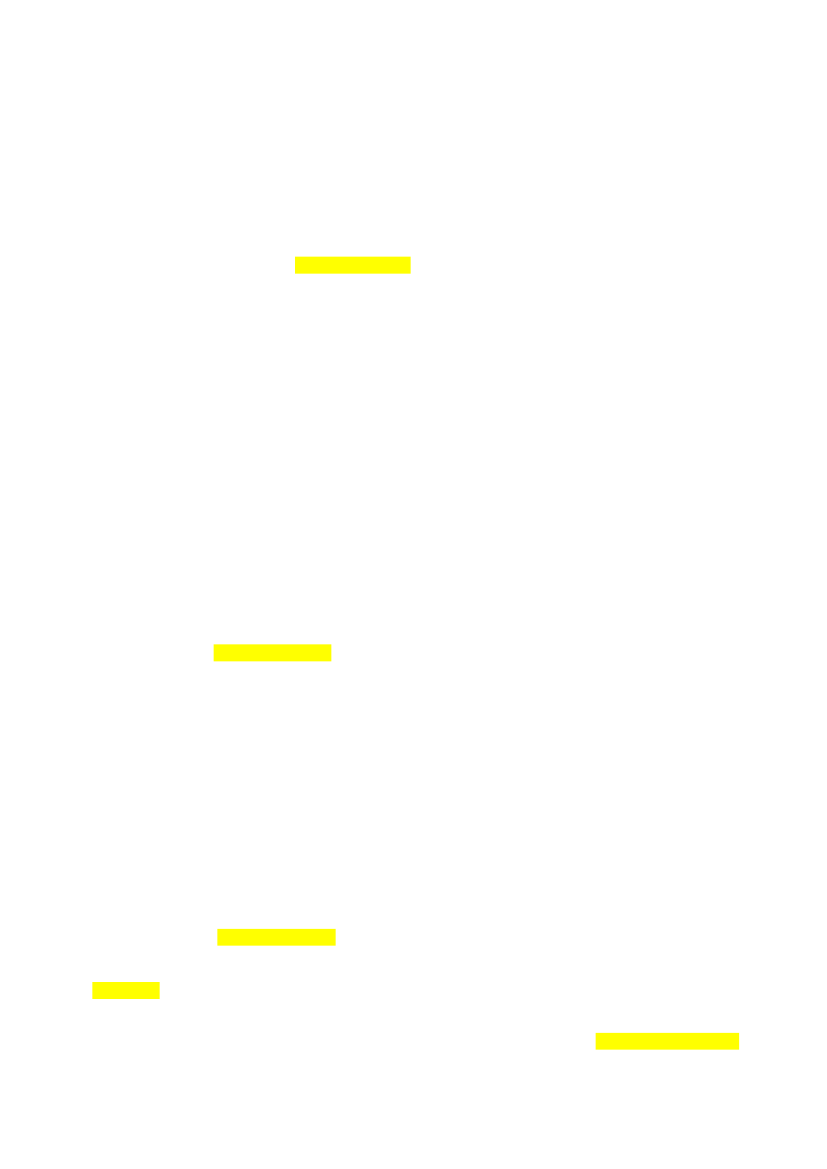 2213756_0268.png