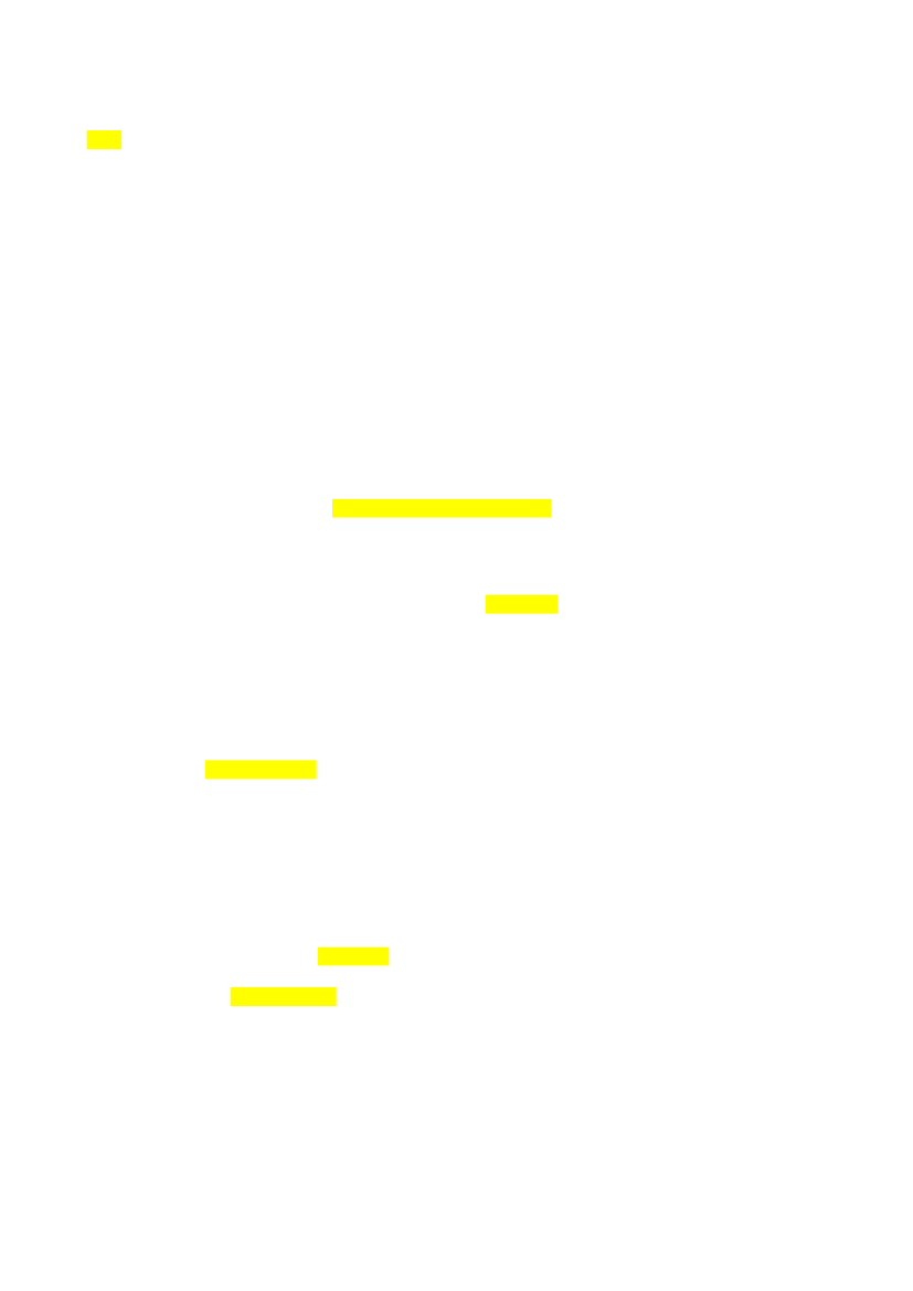 2213756_0269.png