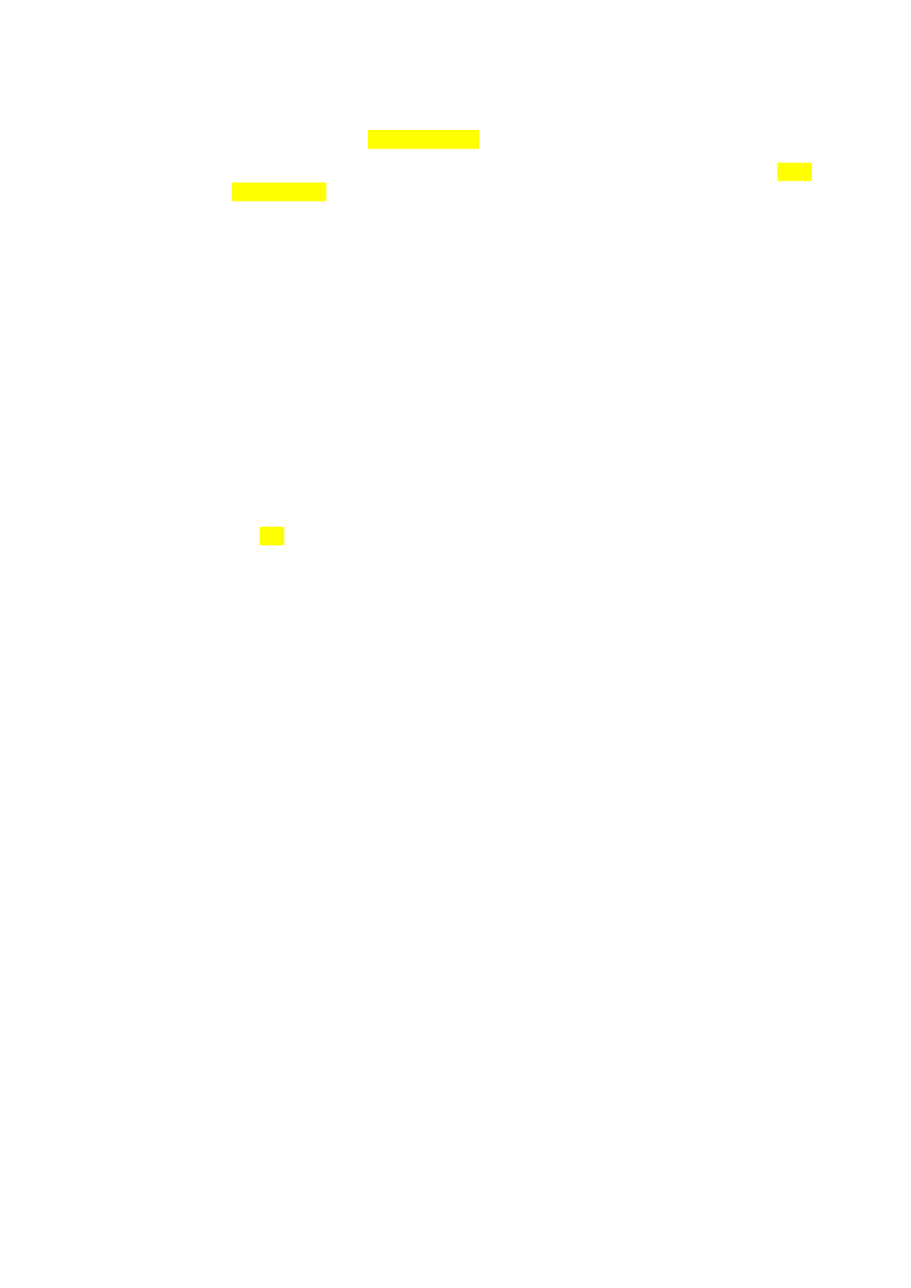 2213756_0270.png