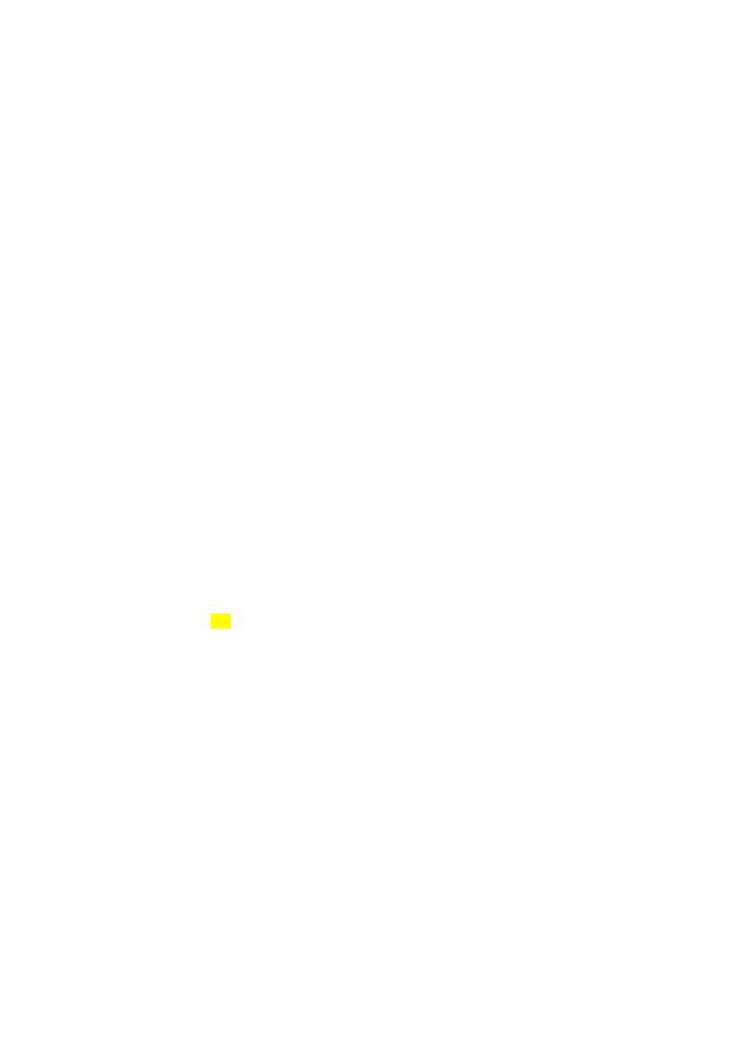 2213756_0271.png