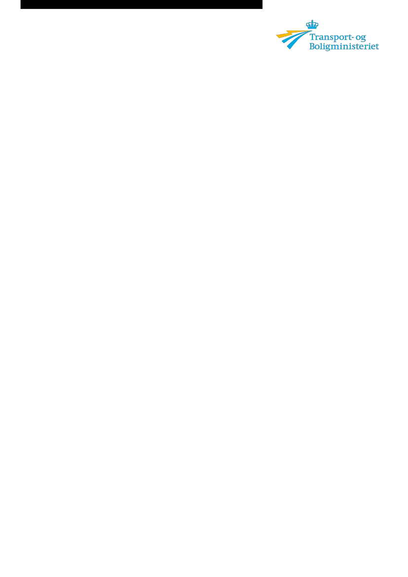 2213756_0272.png