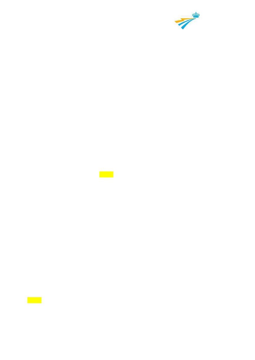 2213756_0280.png
