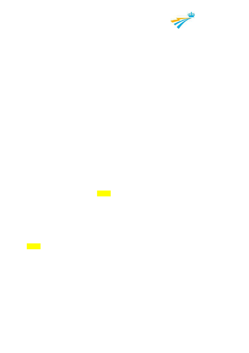 2213756_0282.png