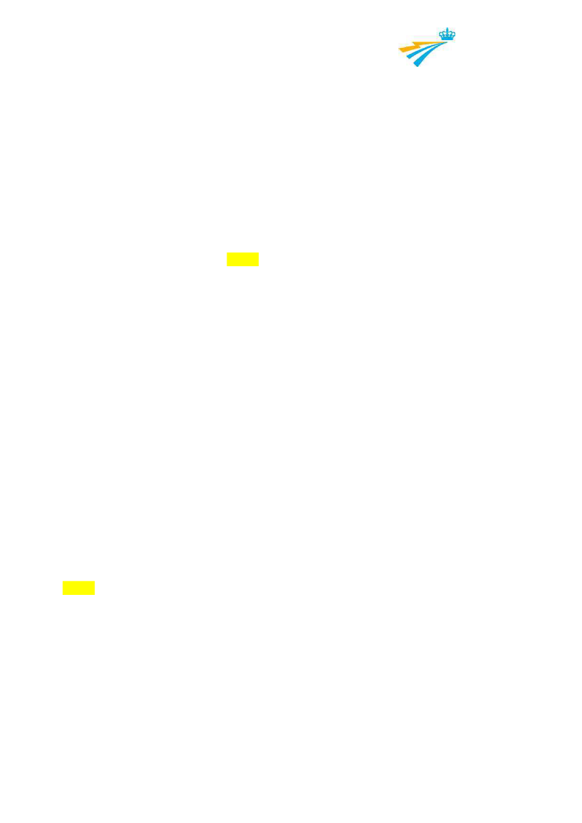 2213756_0283.png
