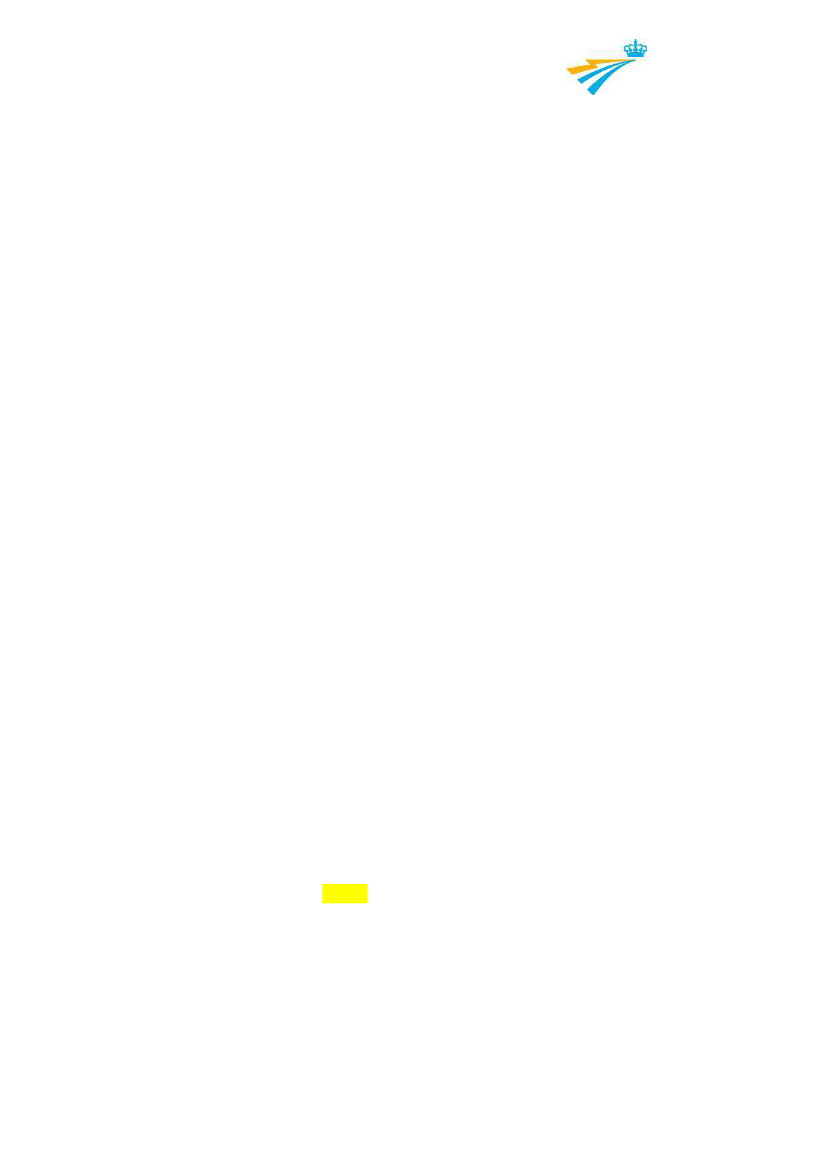 2213756_0284.png