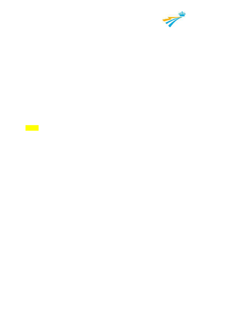 2213756_0285.png