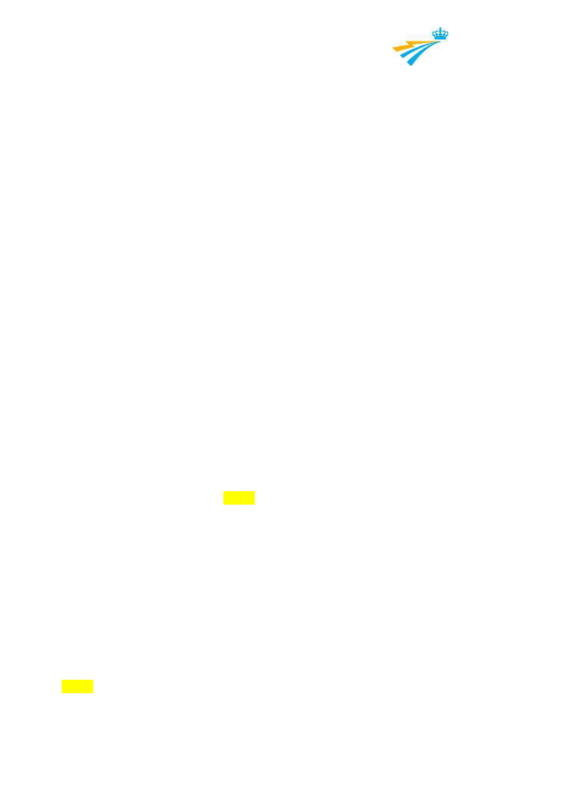 2213756_0286.png