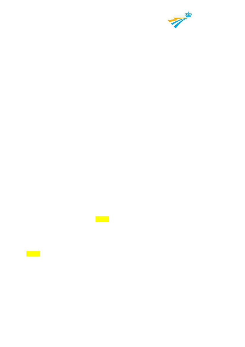 2213756_0287.png