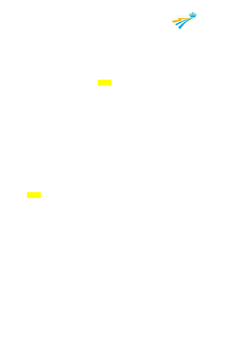 2213756_0288.png