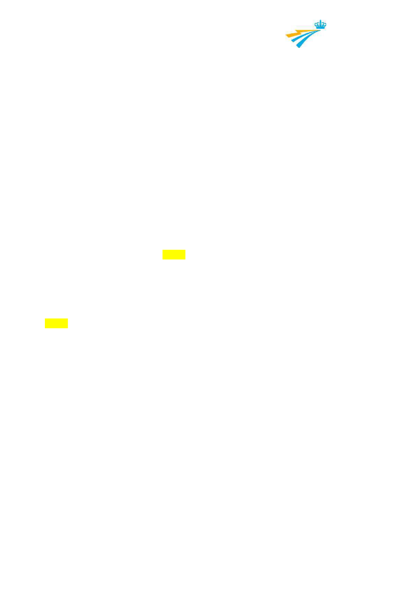 2213756_0289.png
