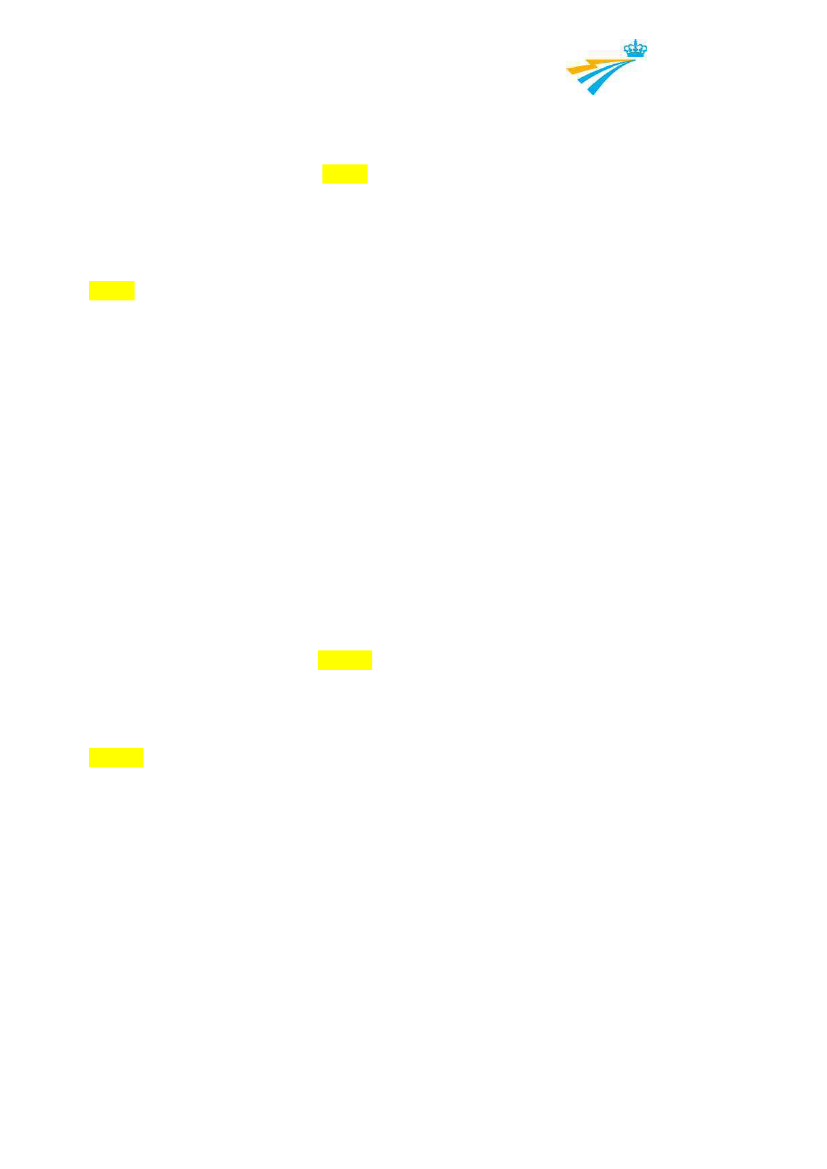 2213756_0290.png