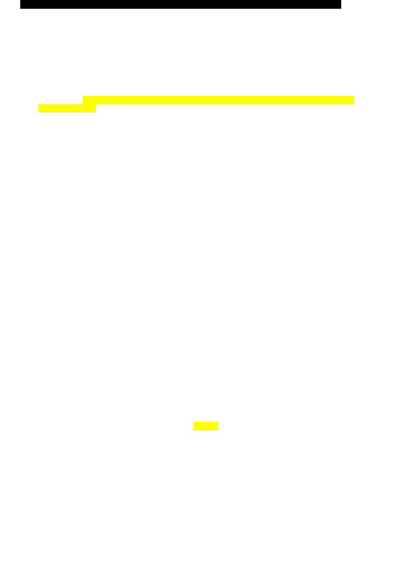 2213756_0291.png