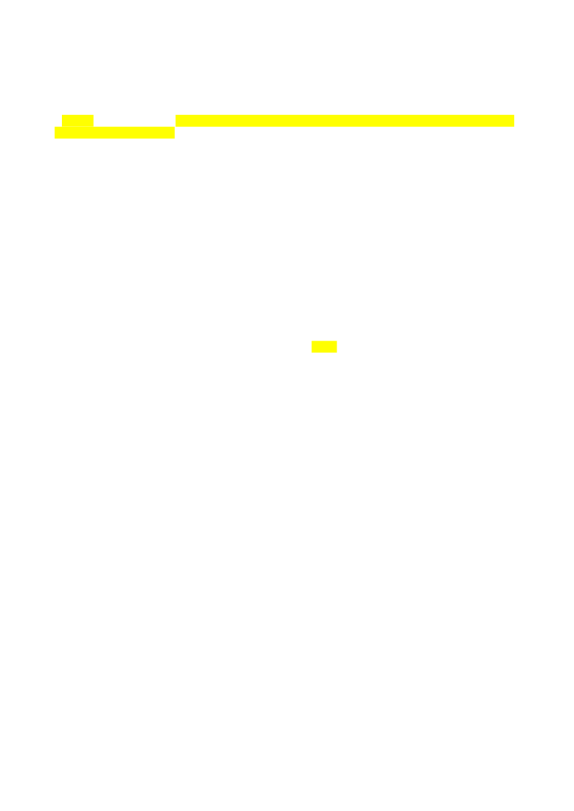 2213756_0292.png