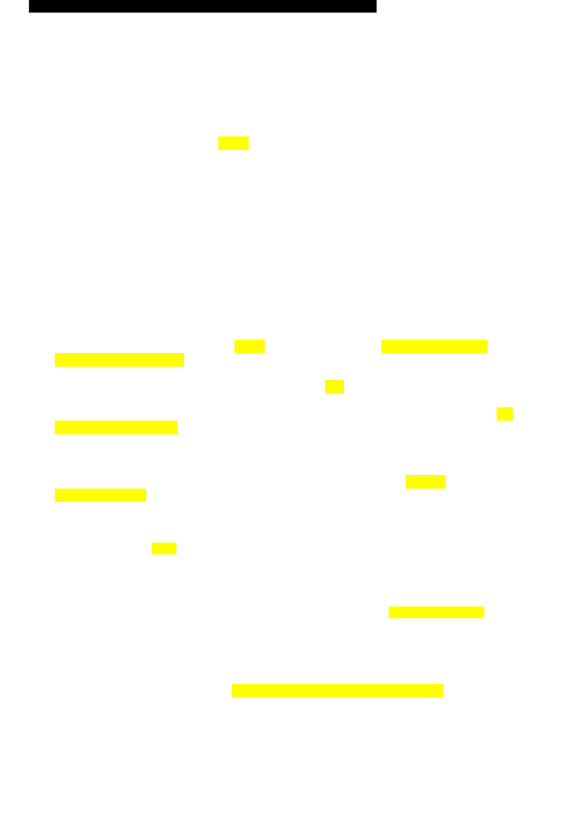 2213756_0293.png
