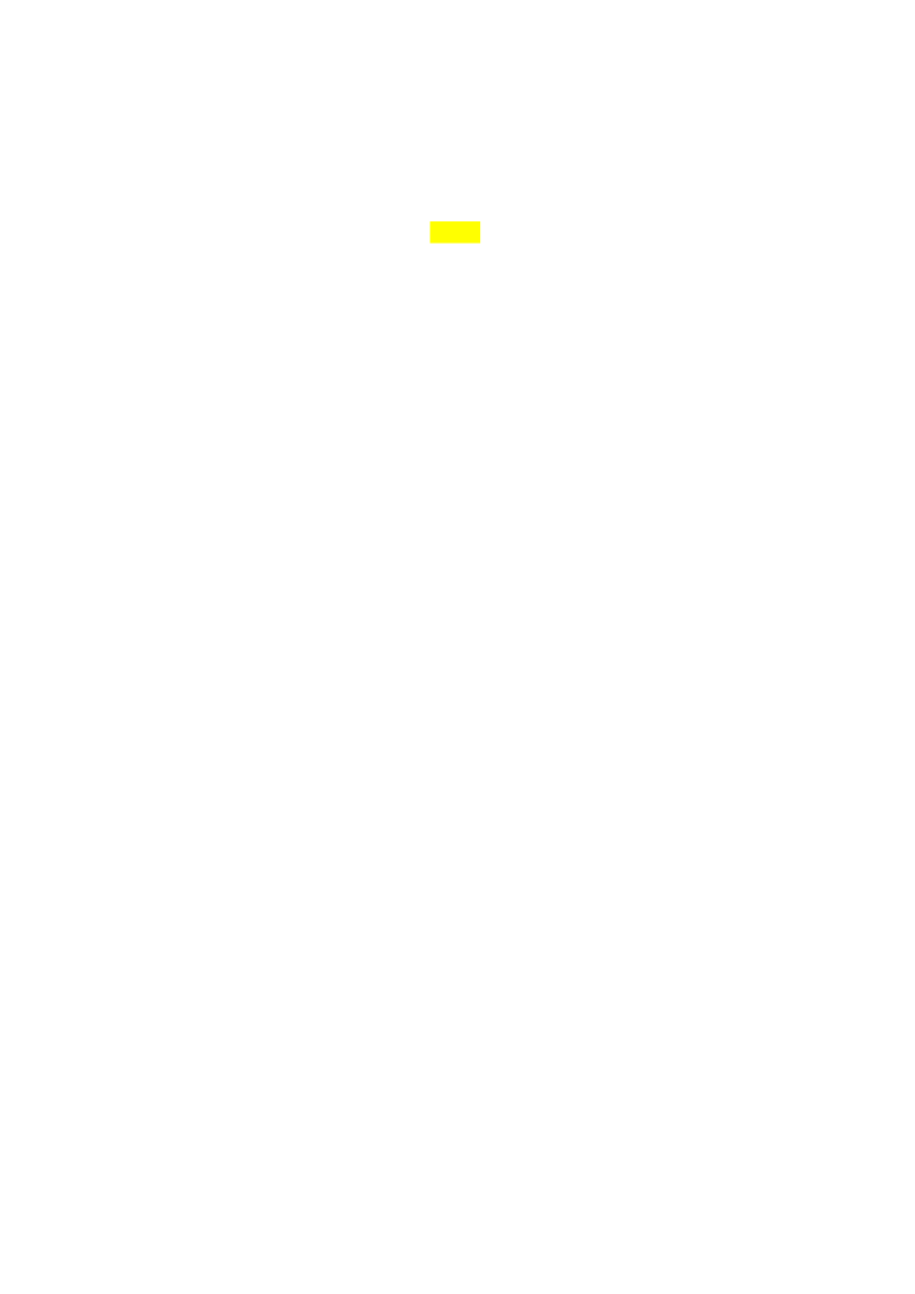 2213756_0295.png