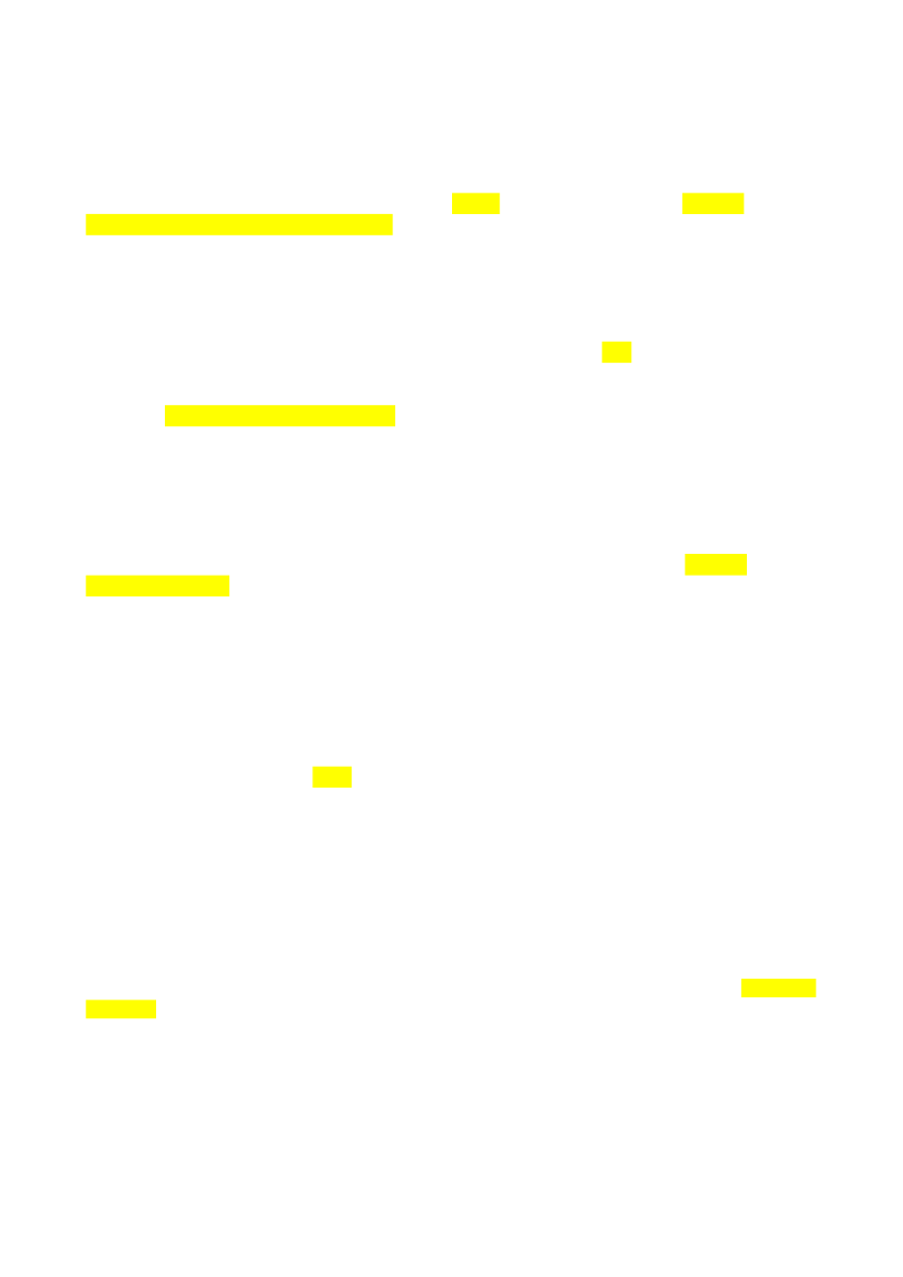 2213756_0296.png