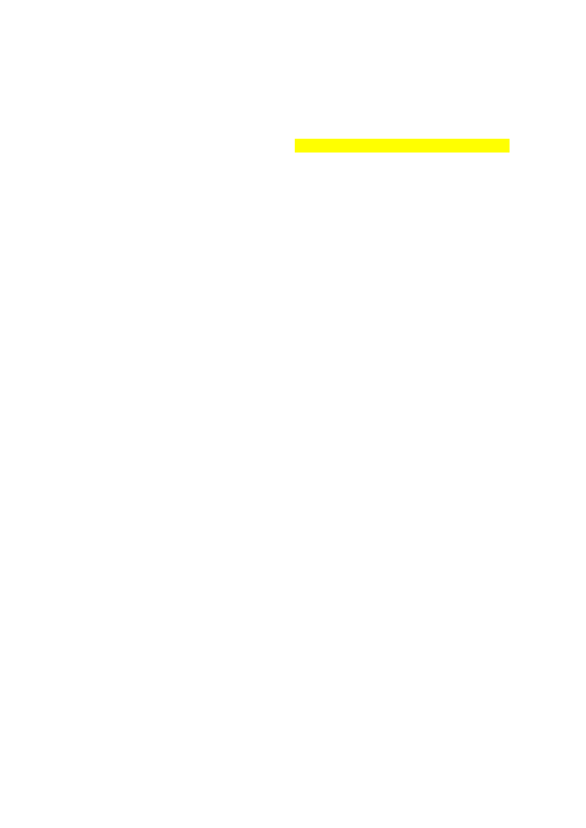 2213756_0297.png
