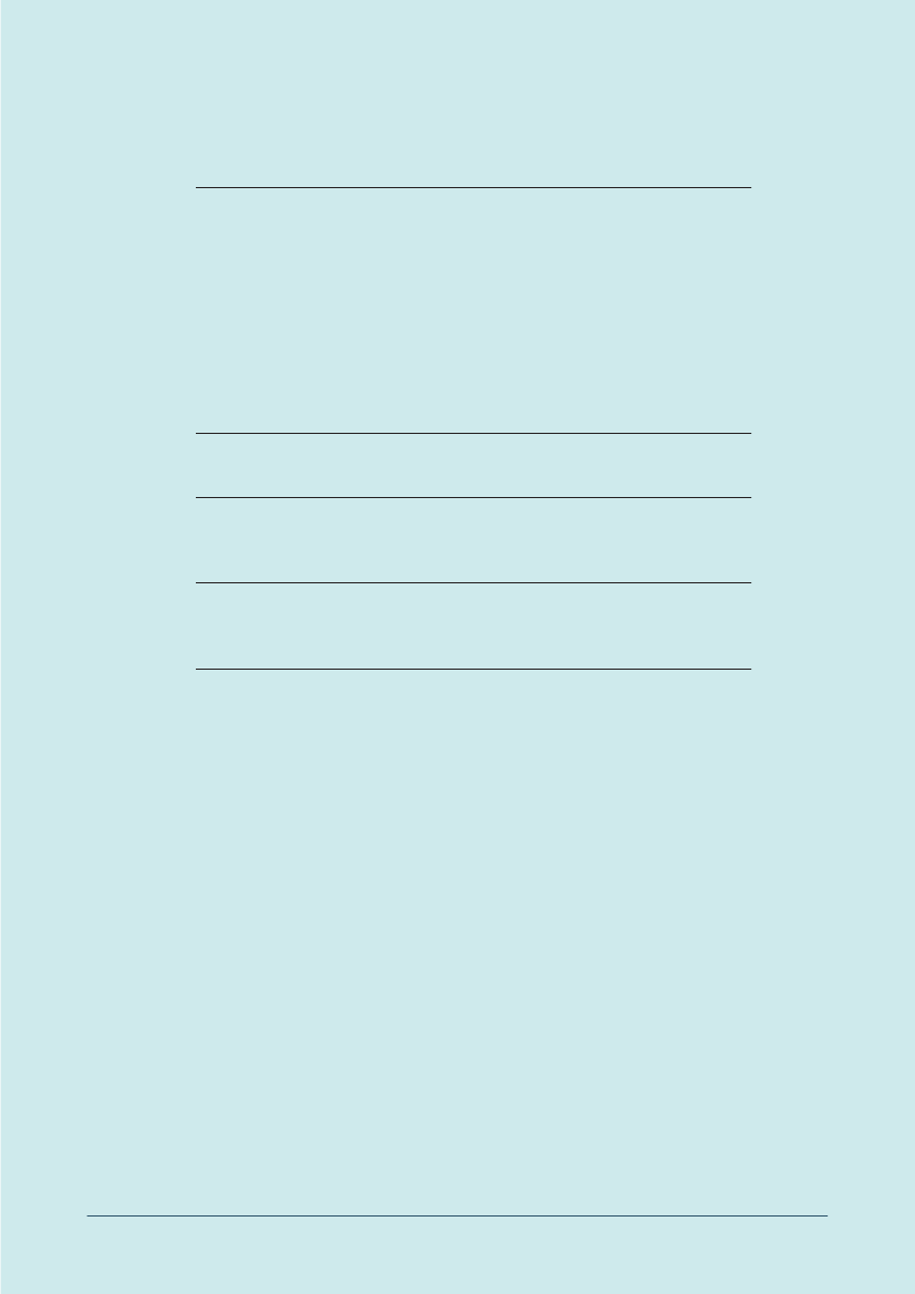 2213830_0003.png