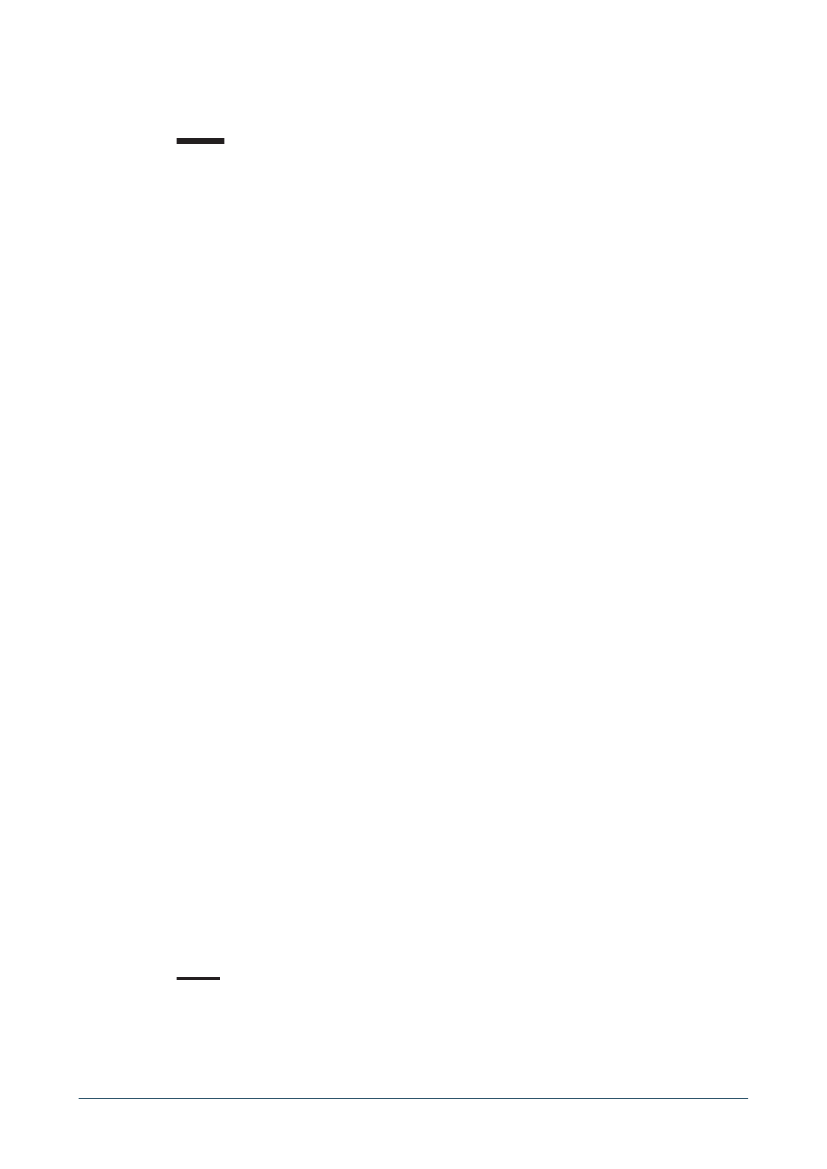 2213830_0005.png
