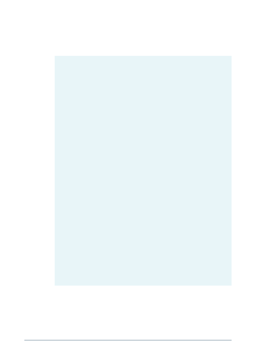 2213830_0006.png